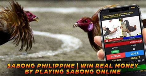 sabong images|Sabong Philippines .